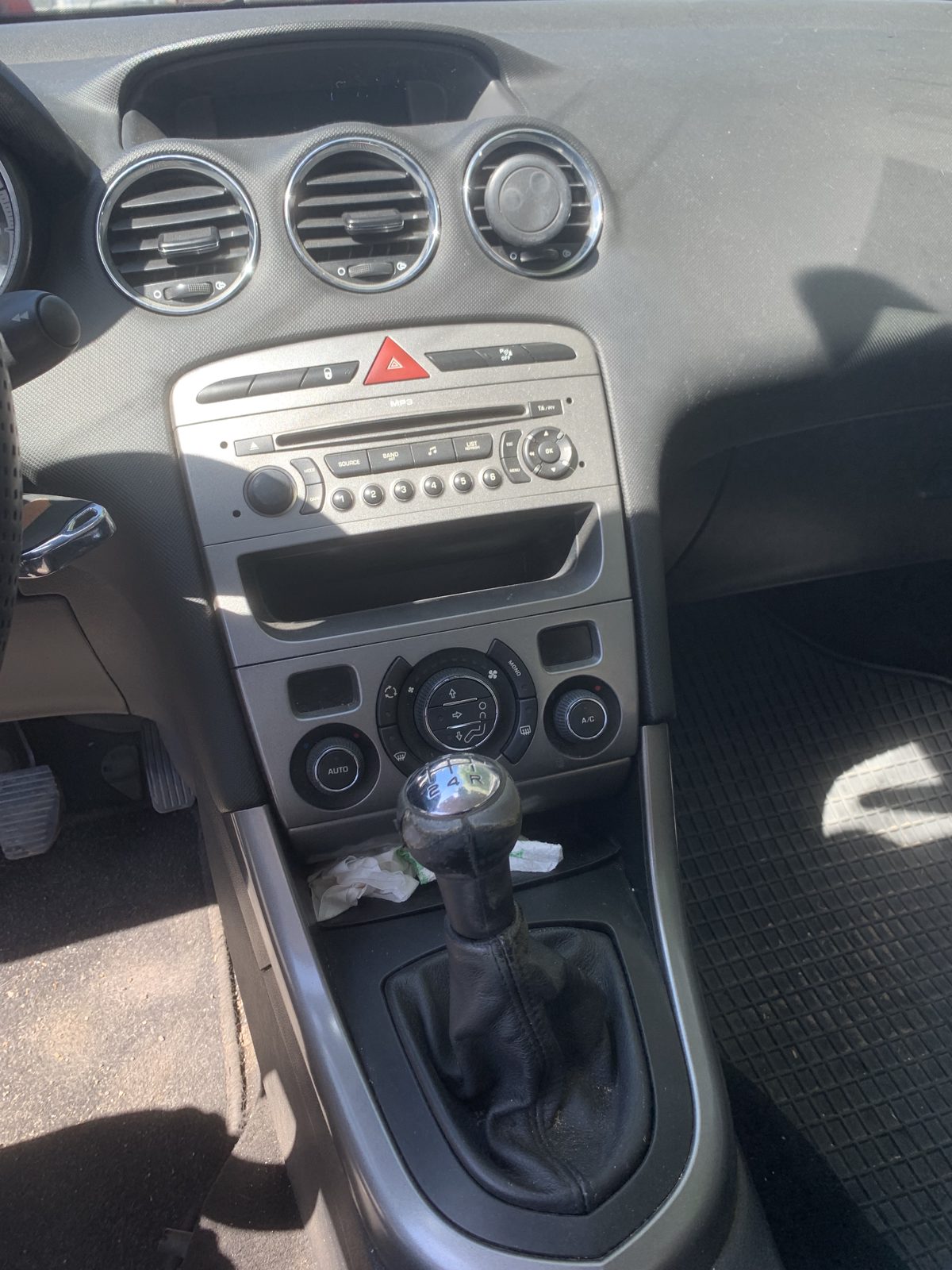 Miniatură 9