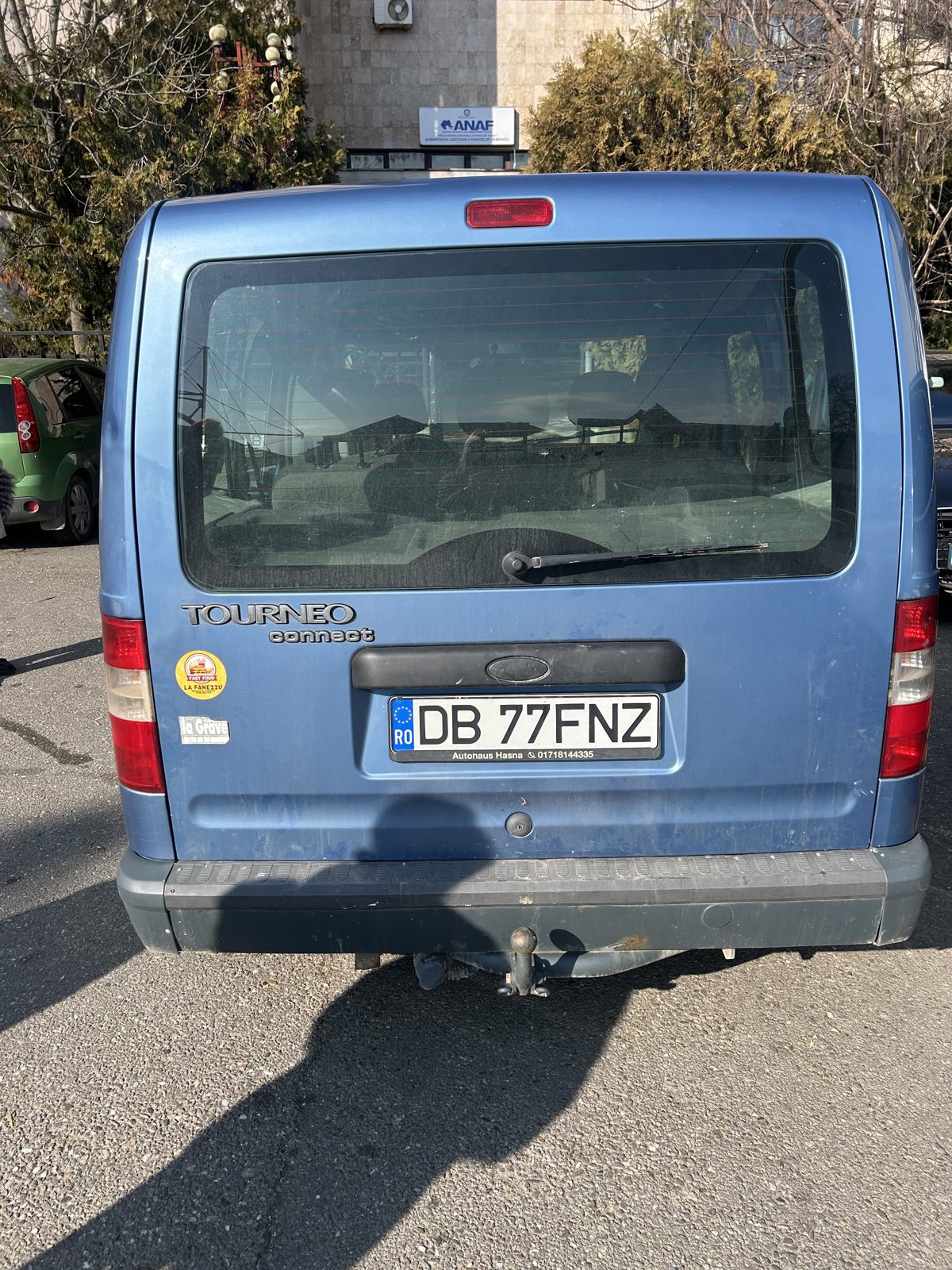 Miniatură 3