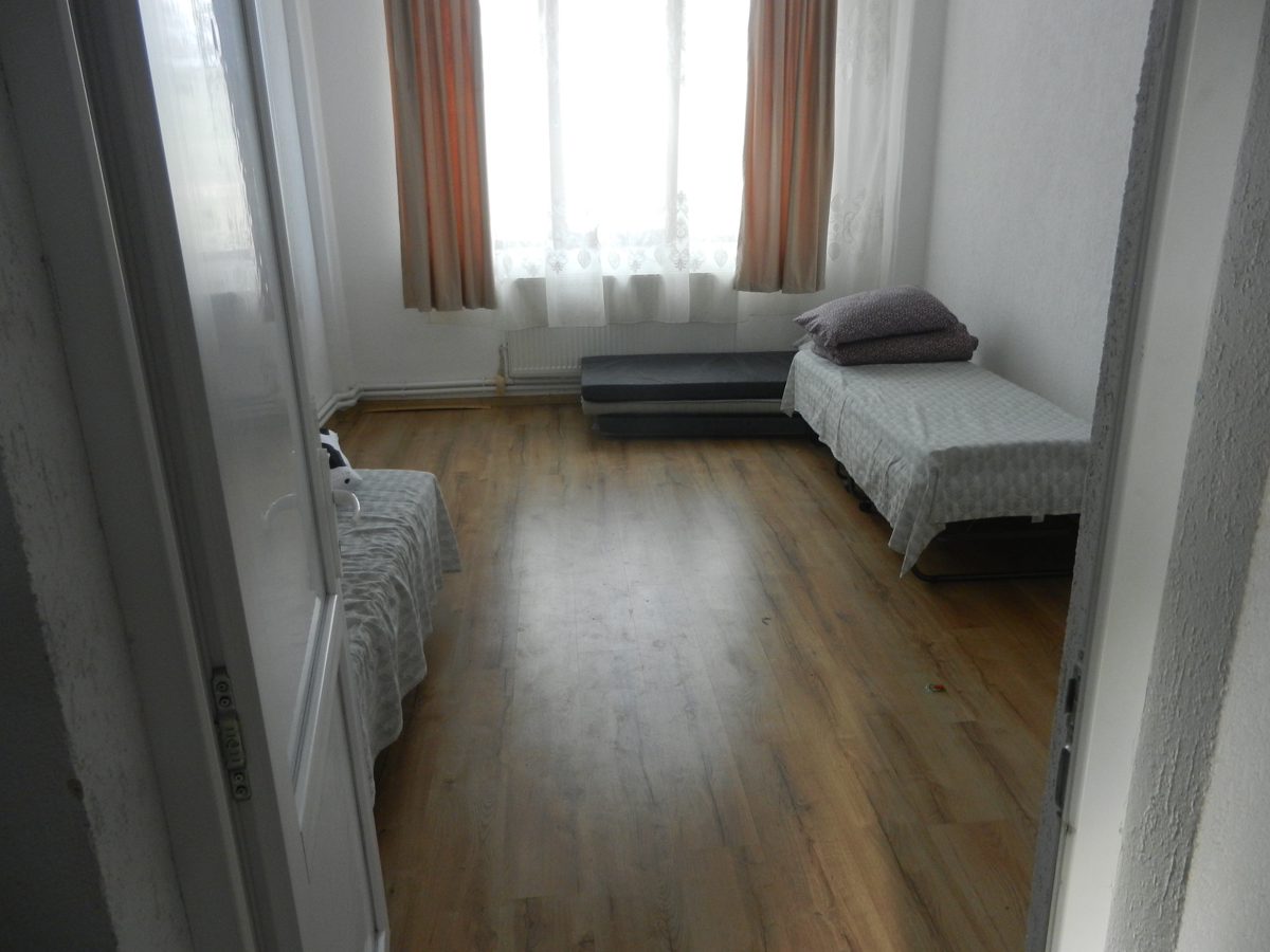 Miniatură 6