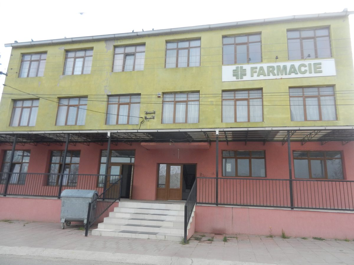 Miniatură 9