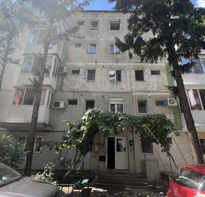 Apartament