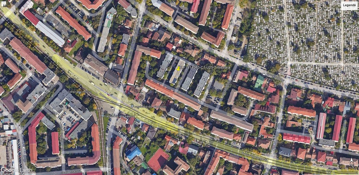 Miniatură 8