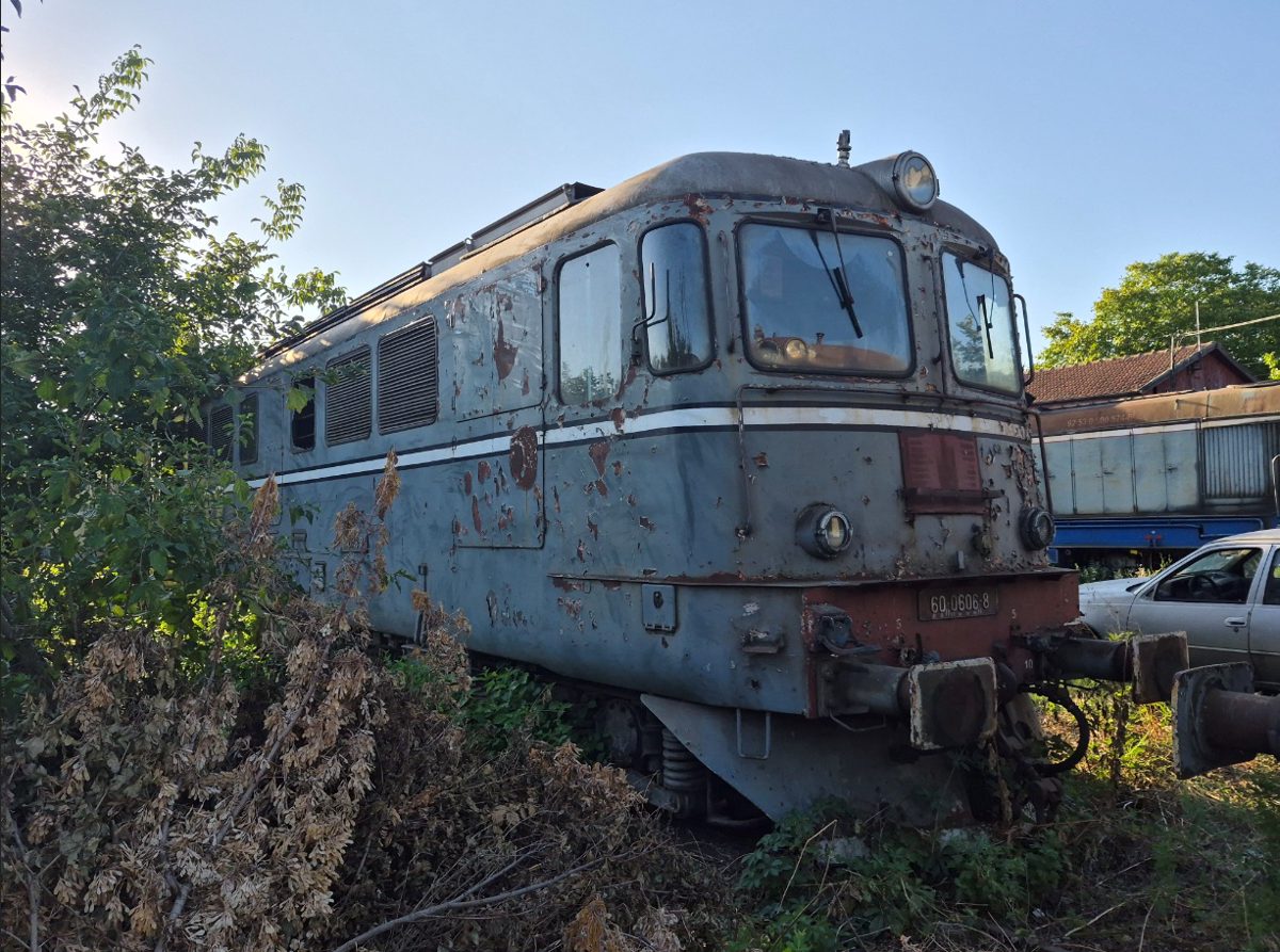 Miniatură 6