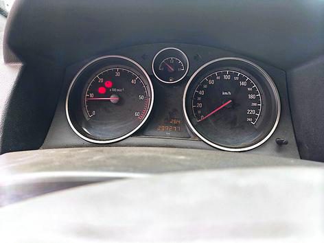 Miniatură 6