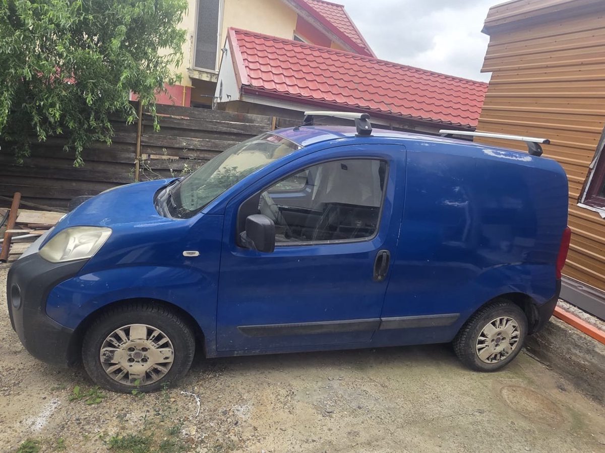 Miniatură 2