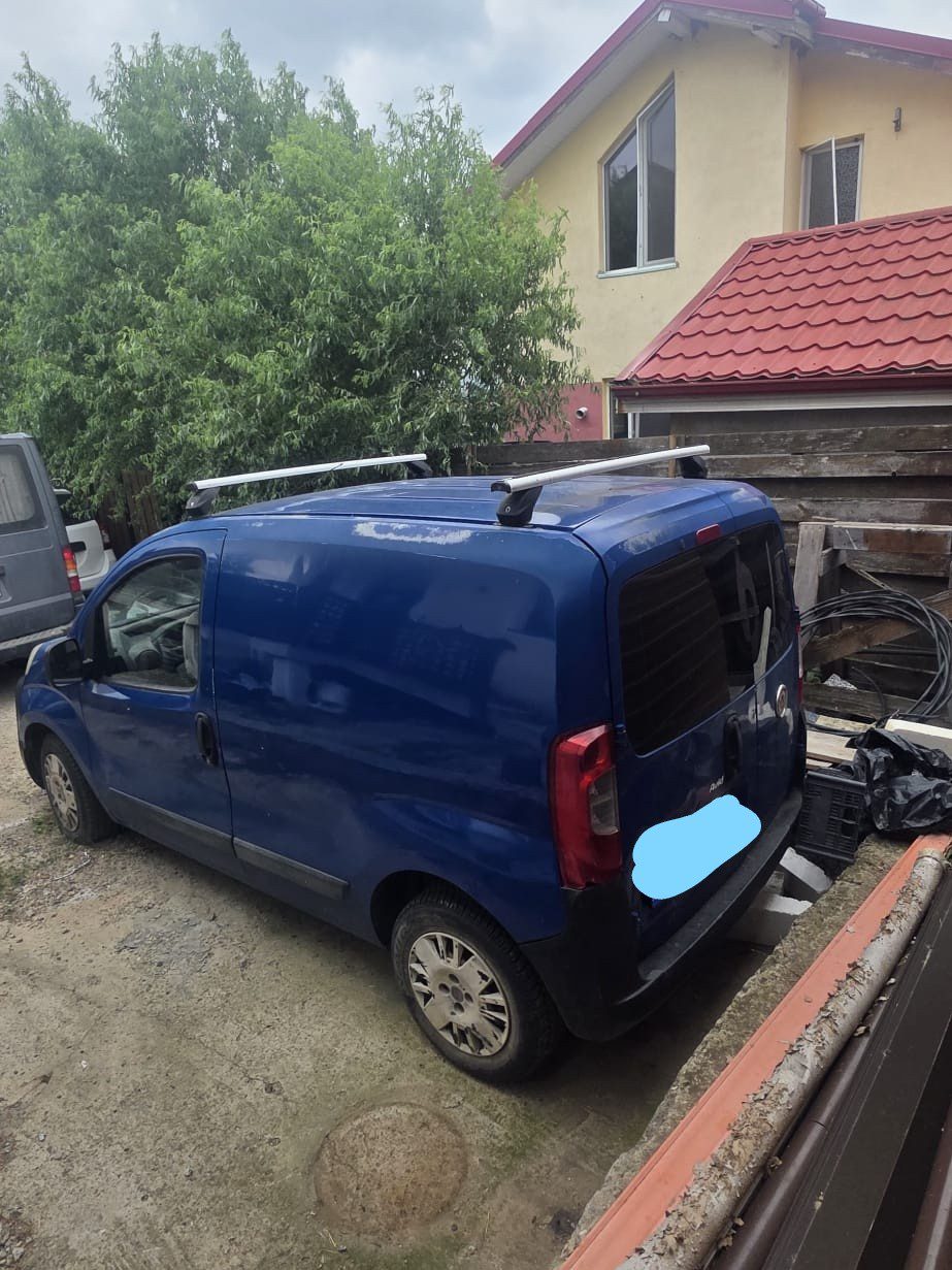 Miniatură 4