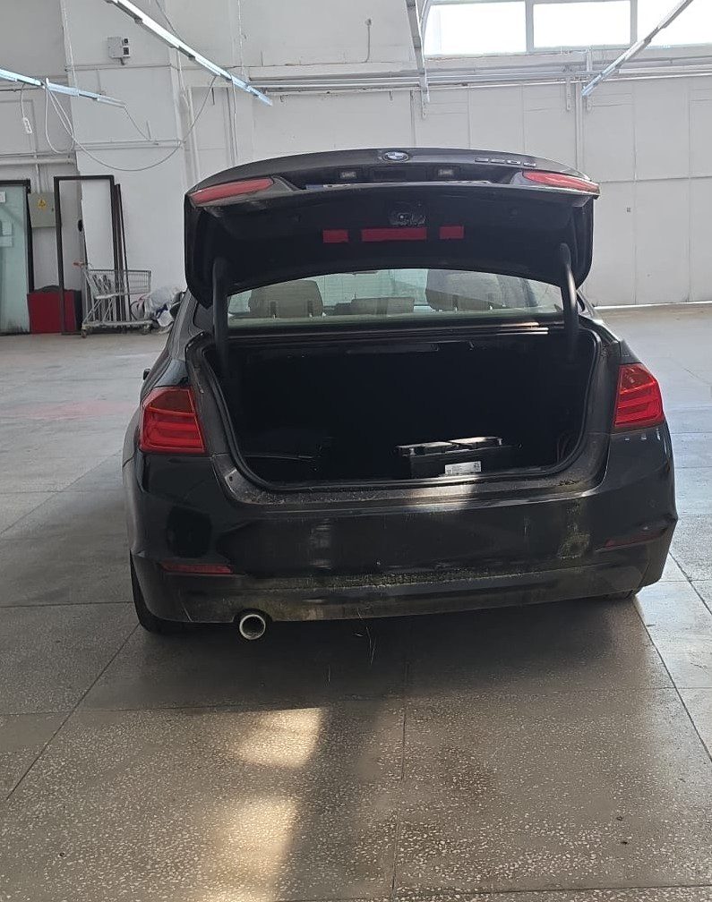 Miniatură 3