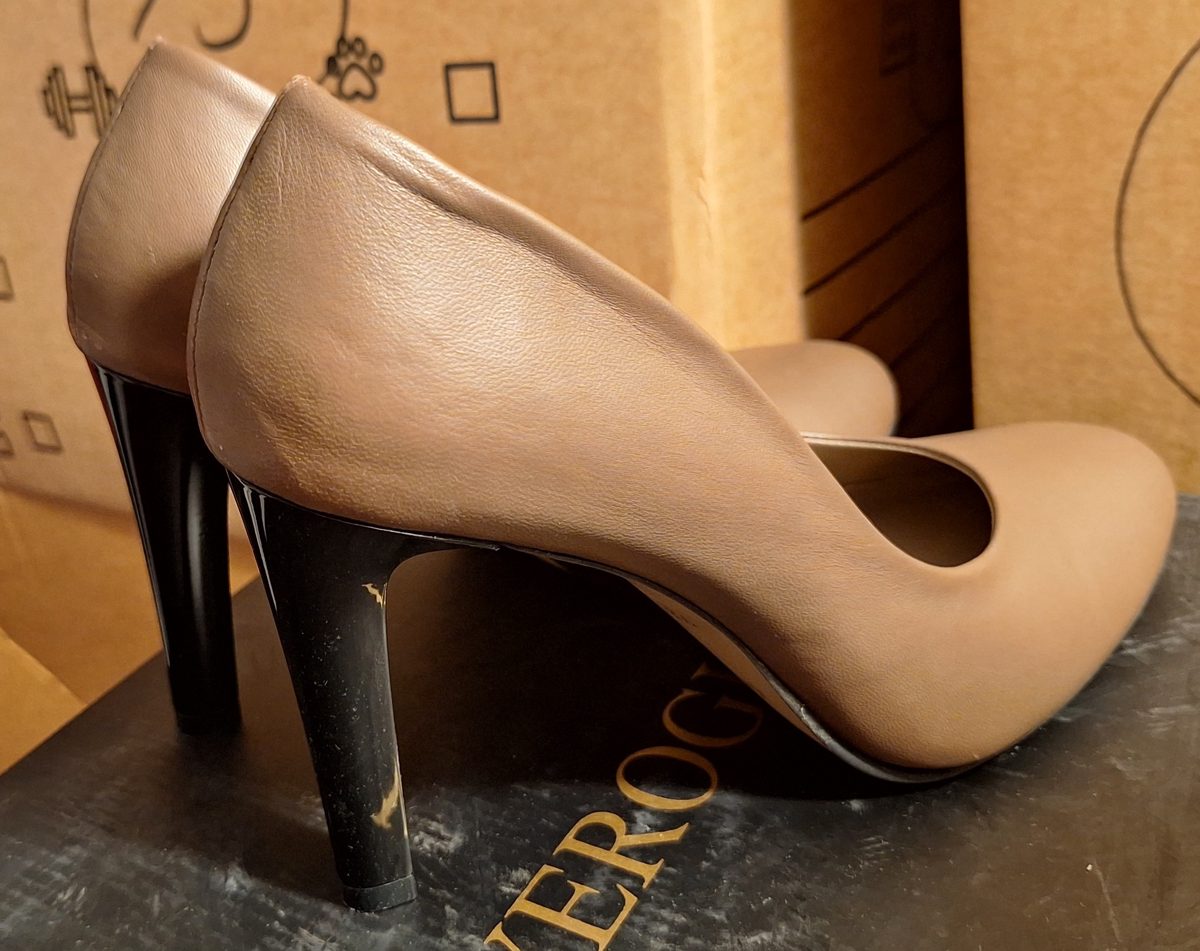Miniatură 8