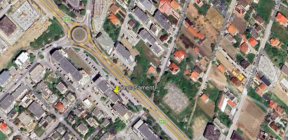 Miniatură 6