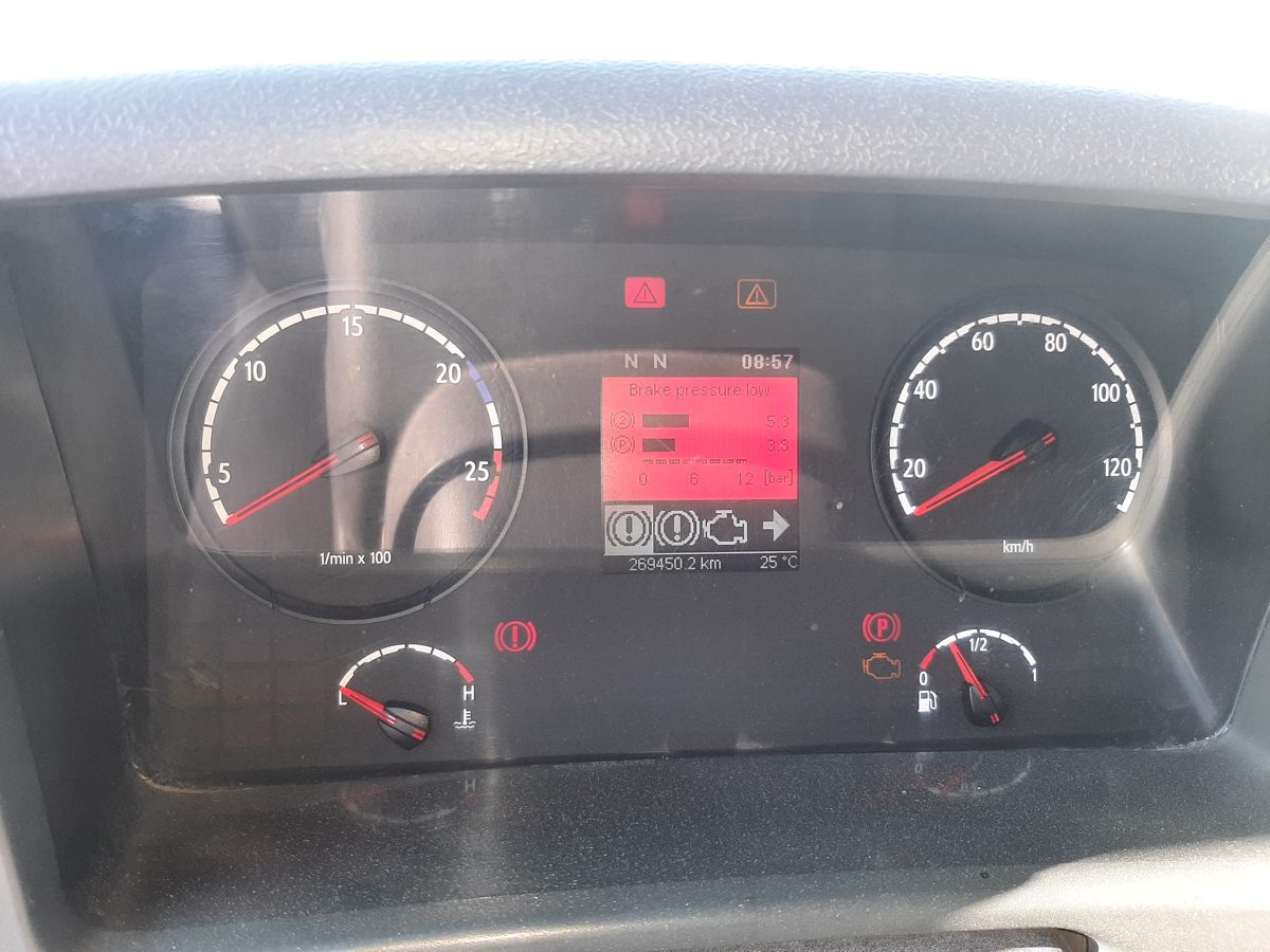 Miniatură 2