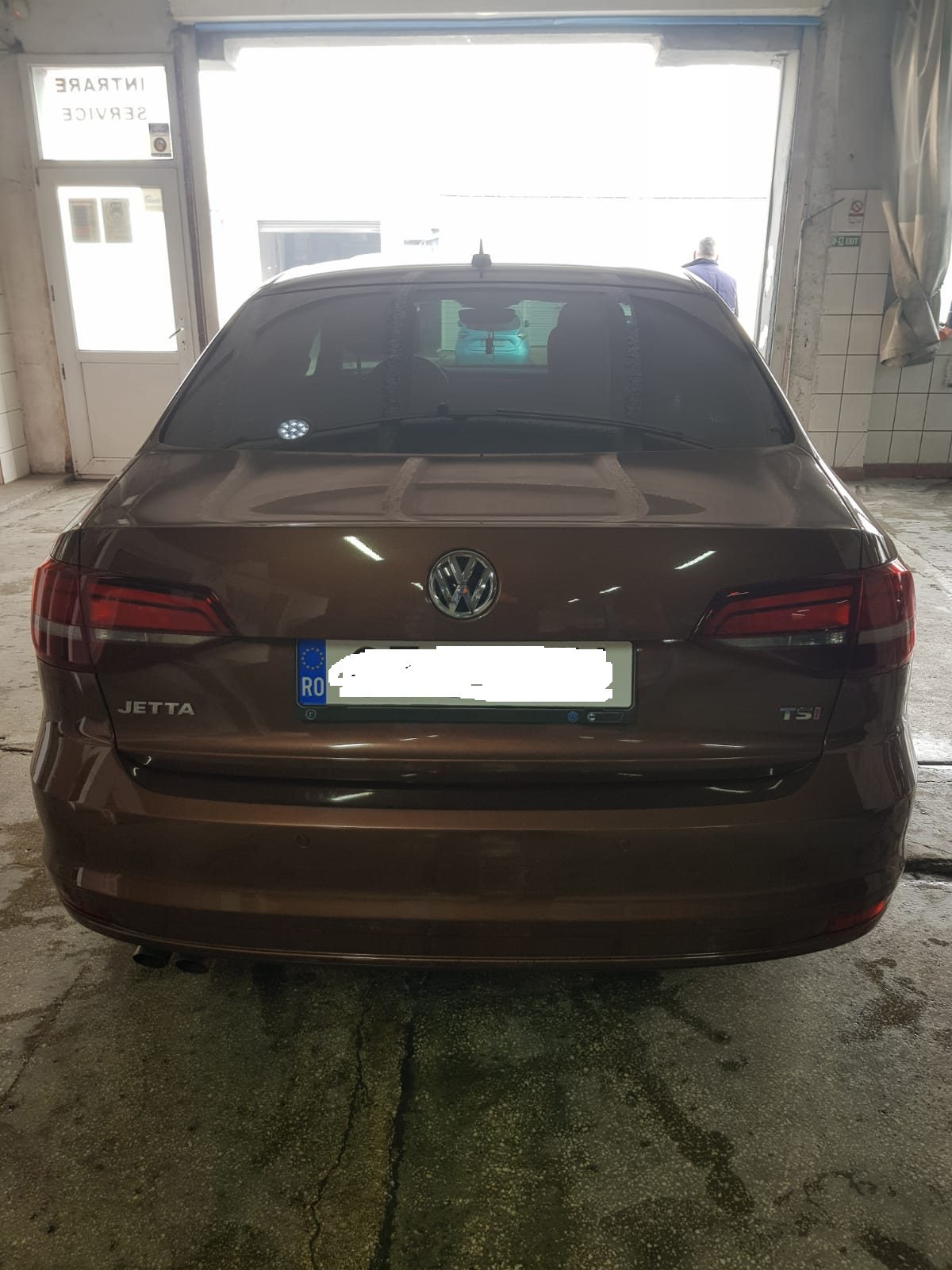Miniatură 2