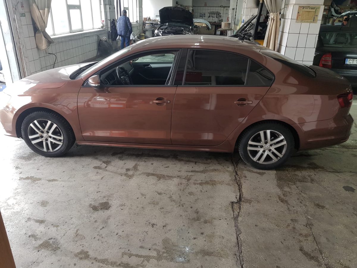 Miniatură 3