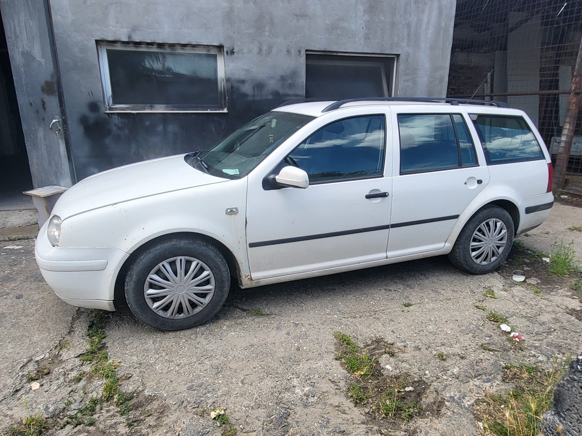 Miniatură 3