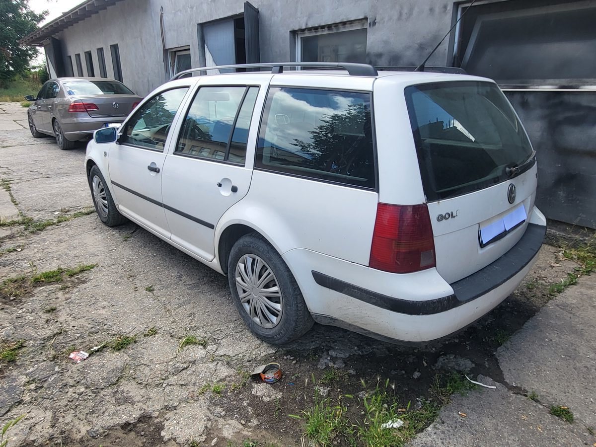 Miniatură 4