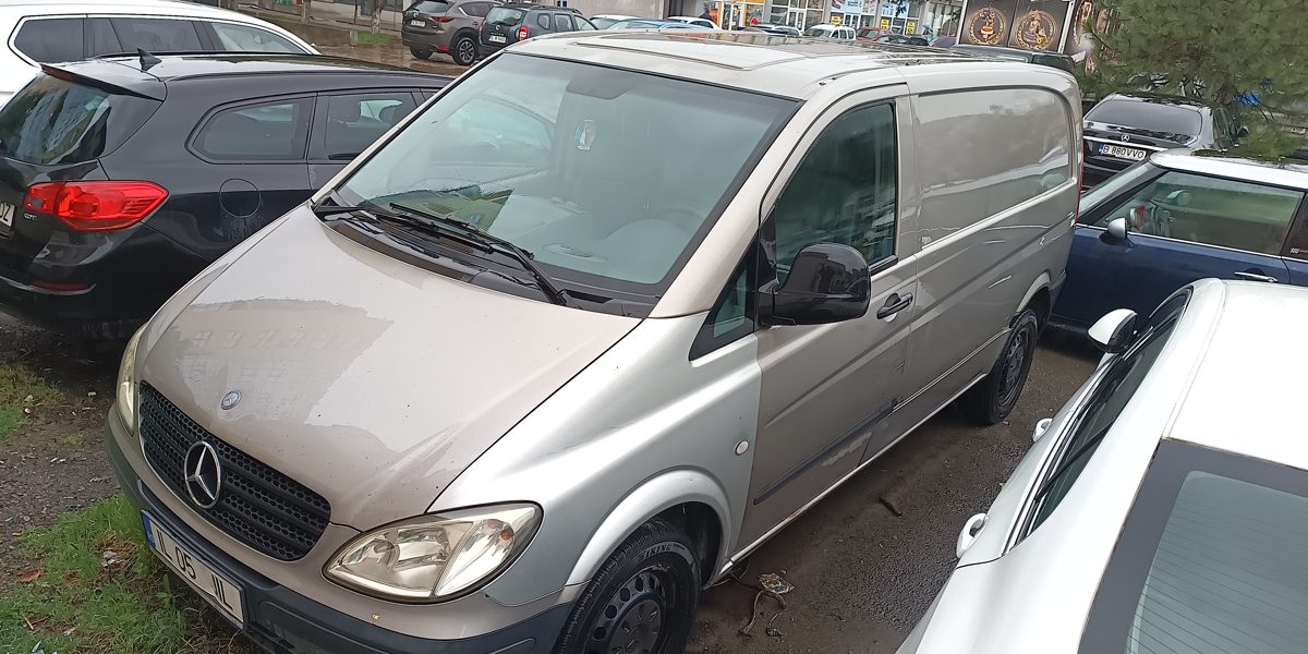 Miniatură 4