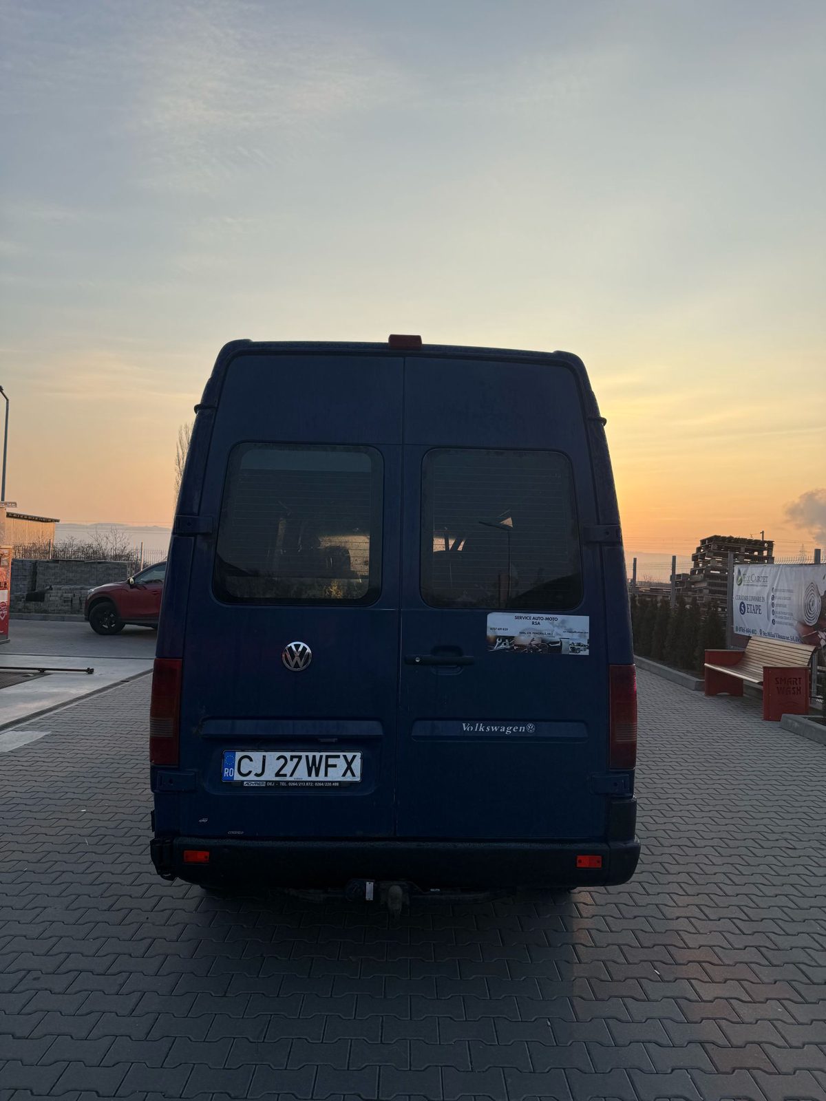 Miniatură 2