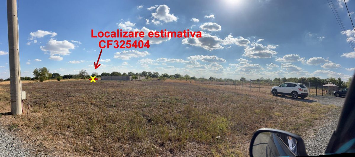 Miniatură 6