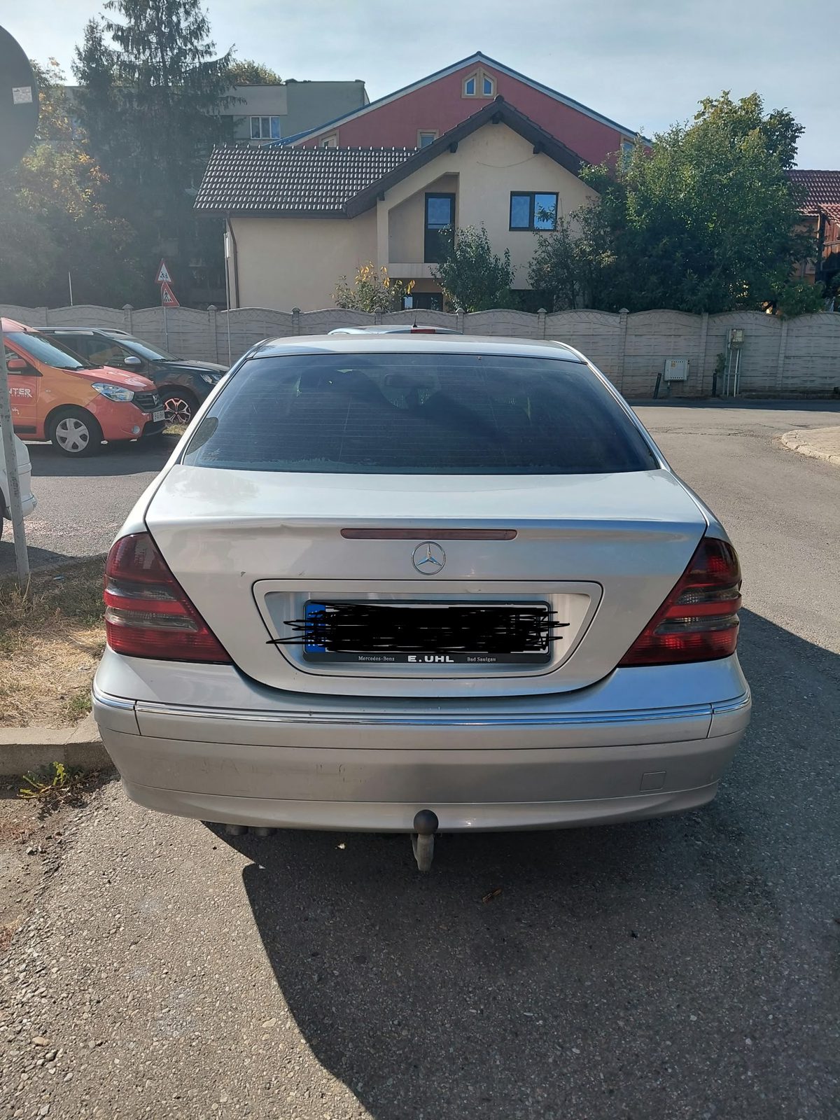 Miniatură 2