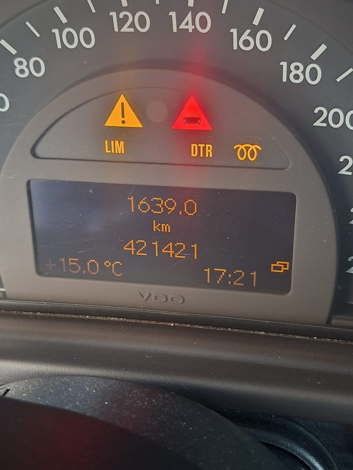 Miniatură 7