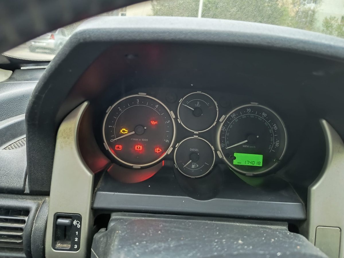 Miniatură 6