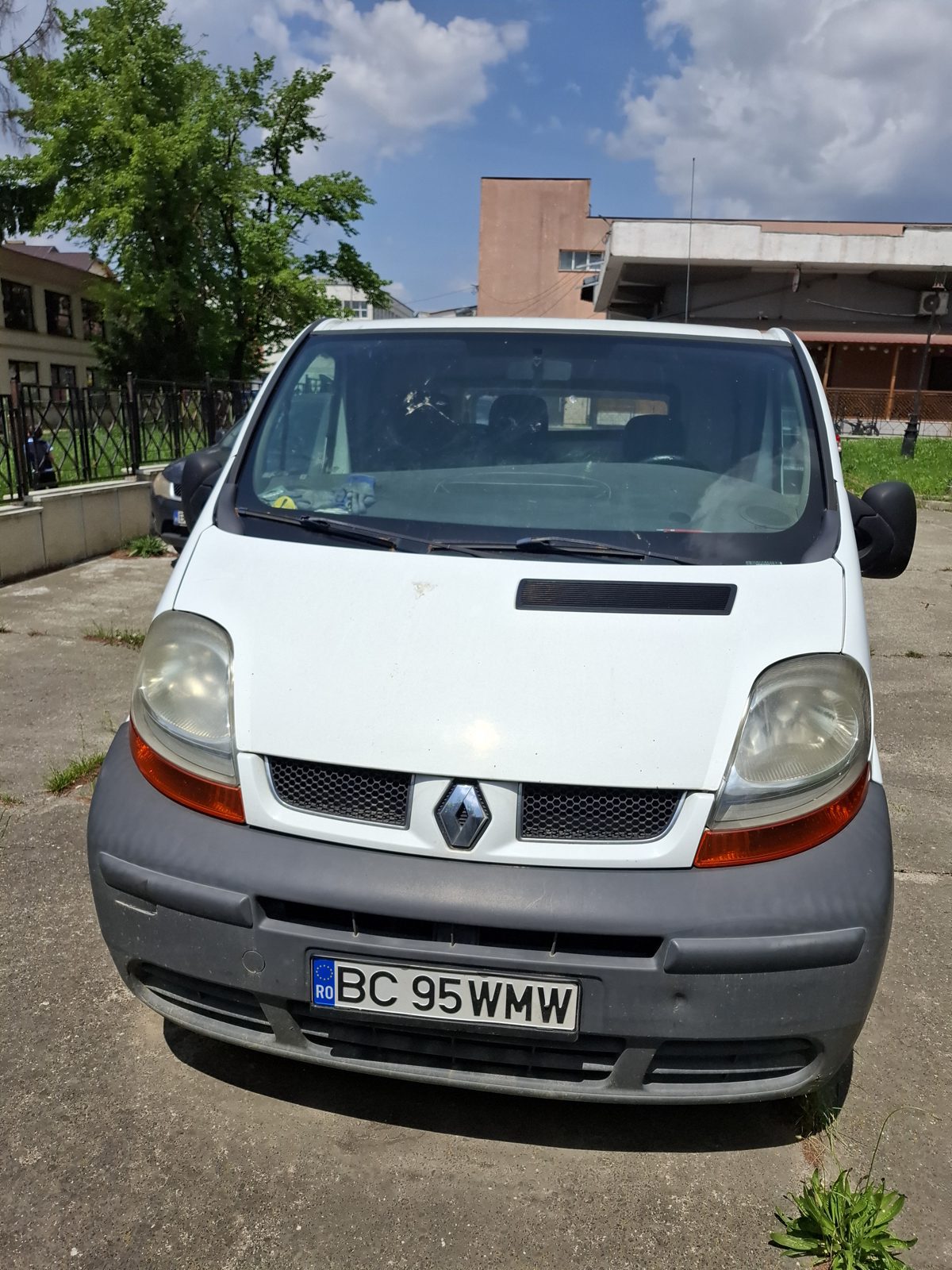 Miniatură 3