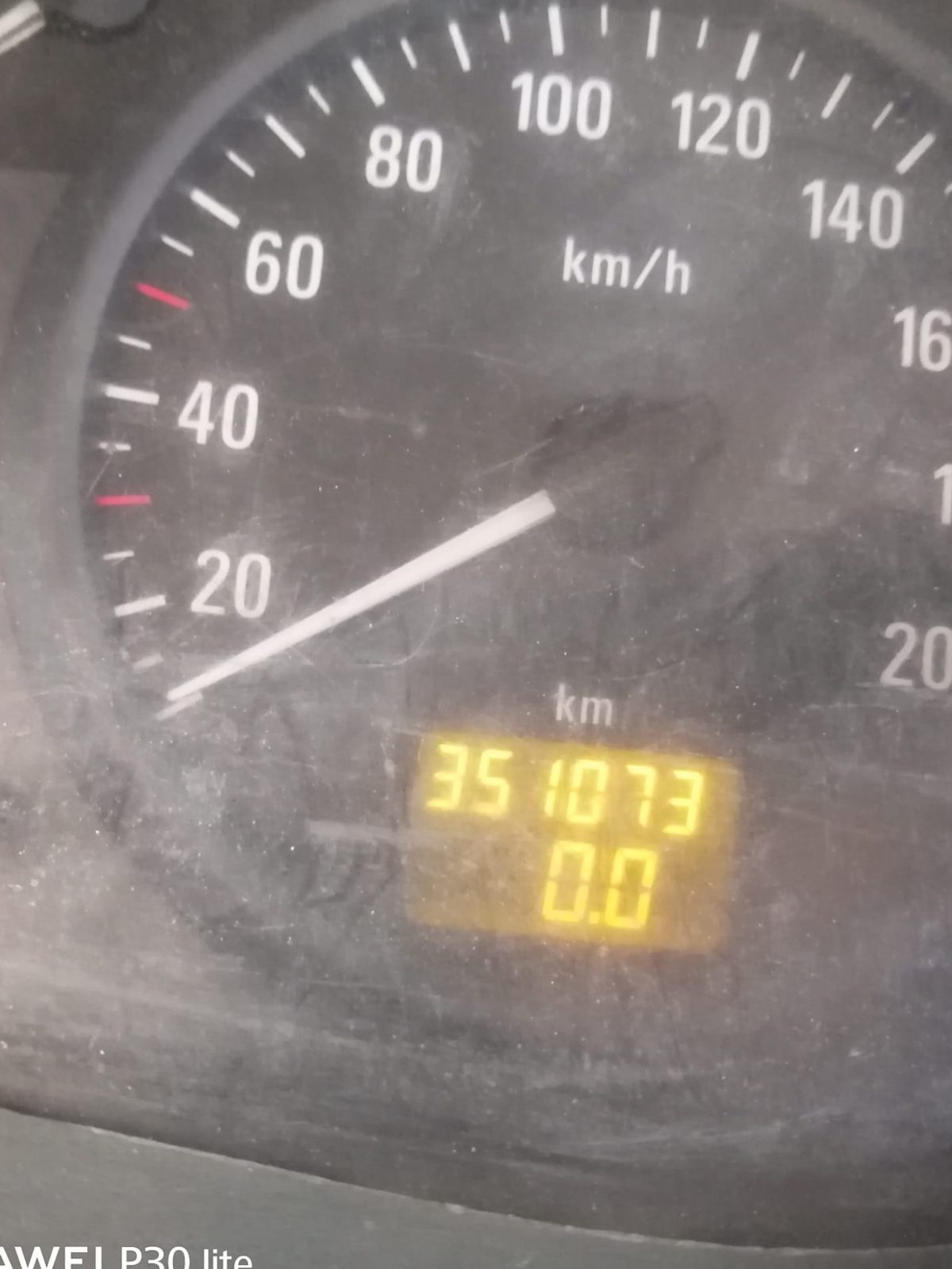 Miniatură 5