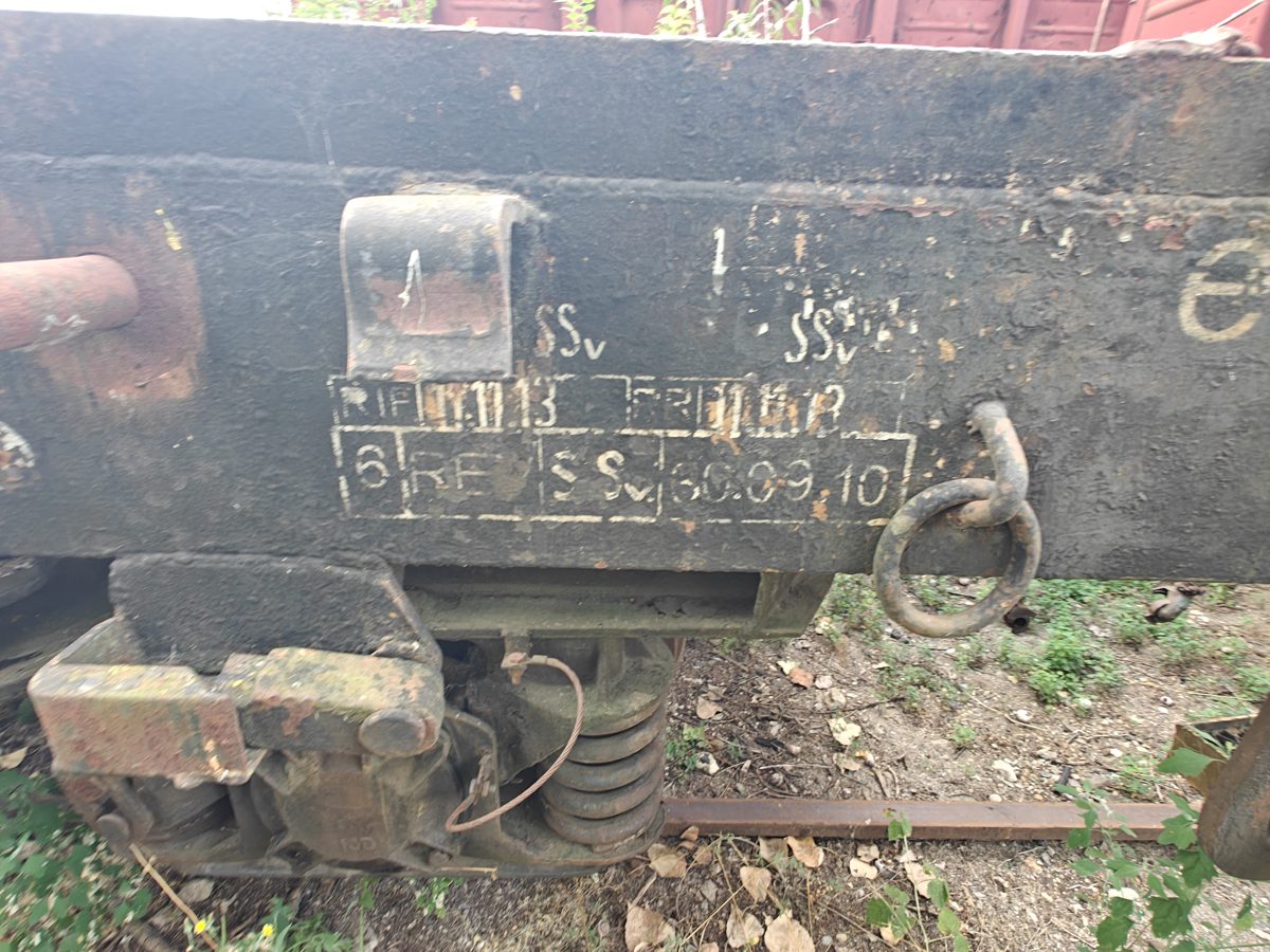 Miniatură 6