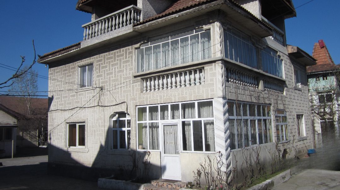 Miniatură 4