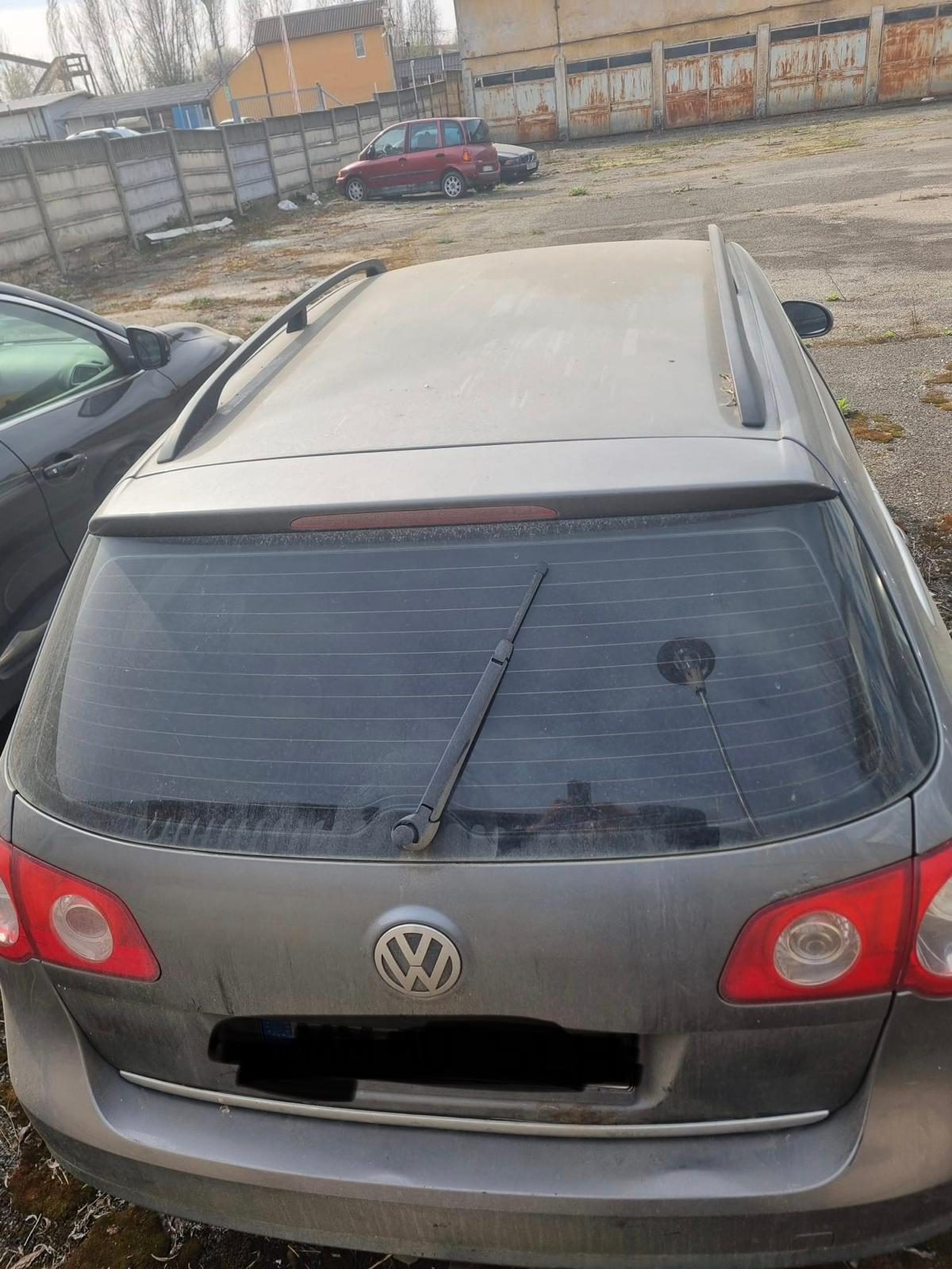 Miniatură 2