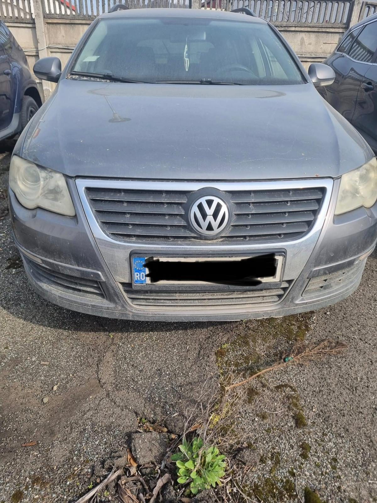 Miniatură 4