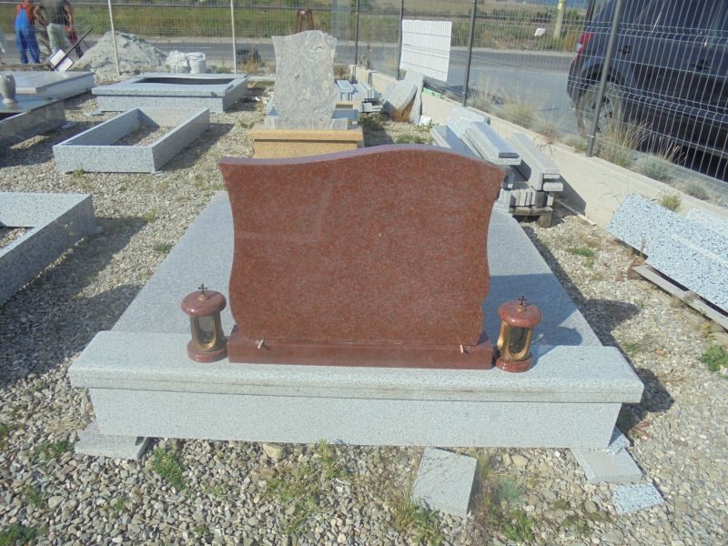 Miniatură 3