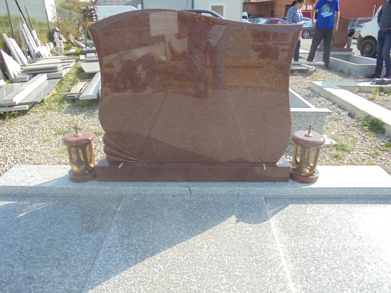 Miniatură 6