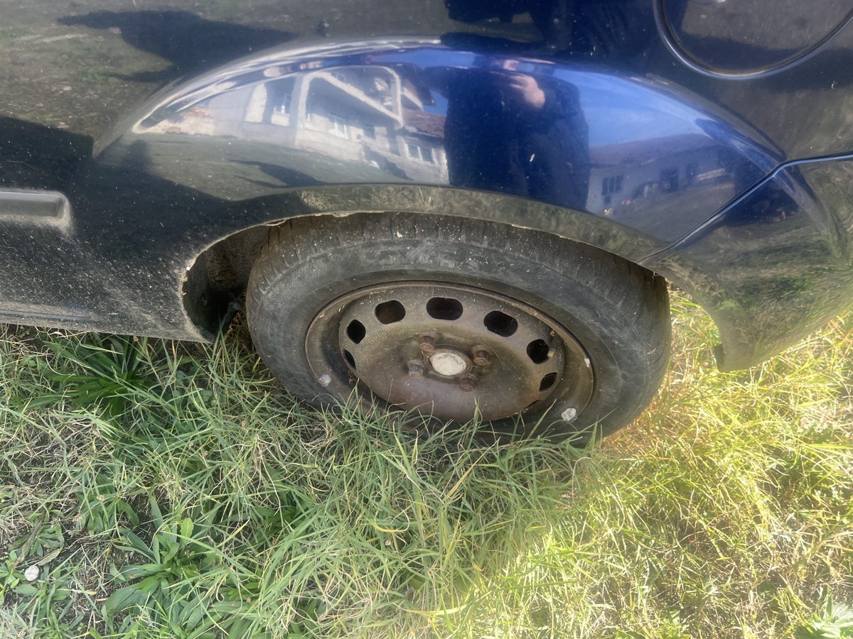Miniatură 5