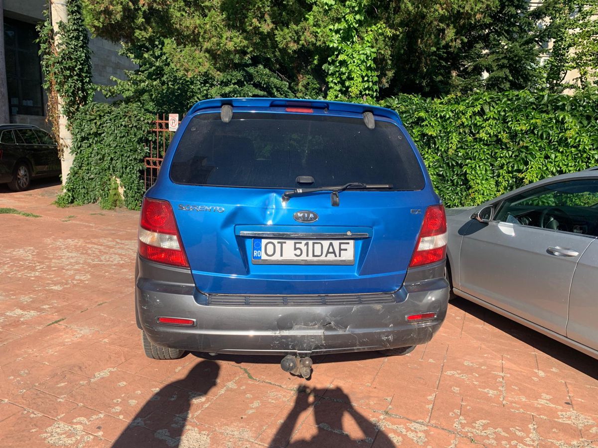 Miniatură 3