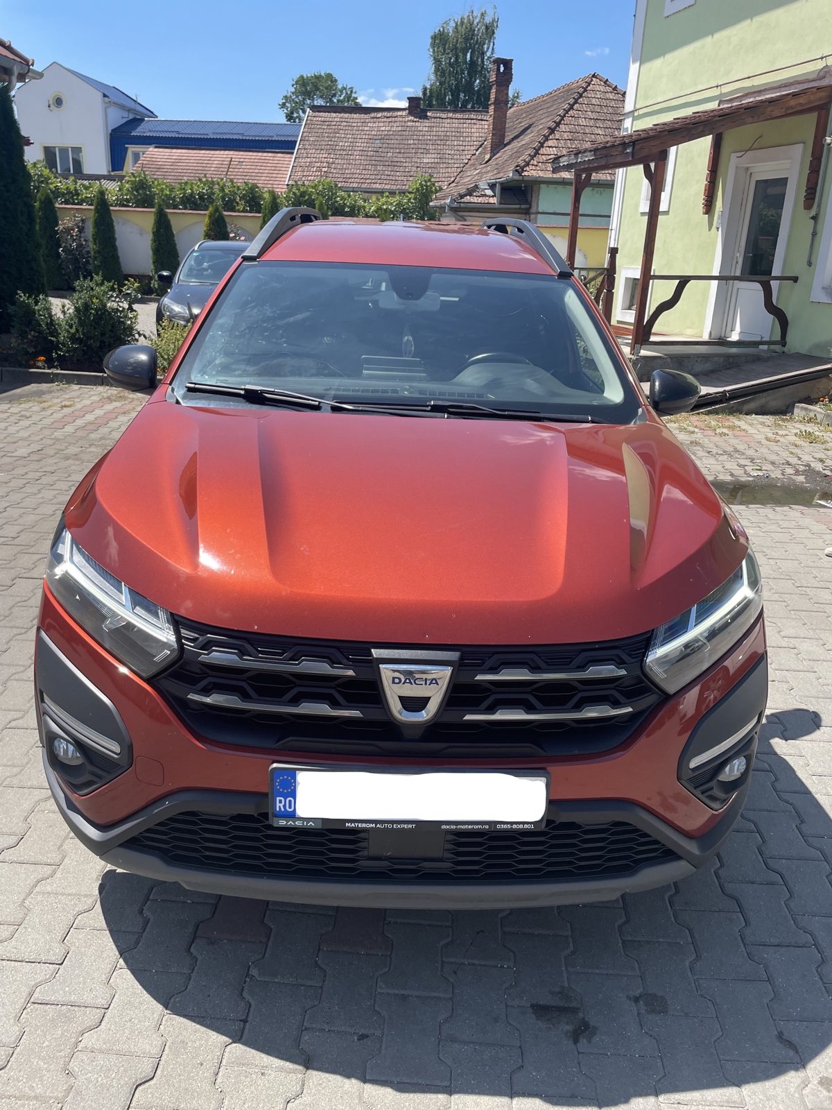 Miniatură 2
