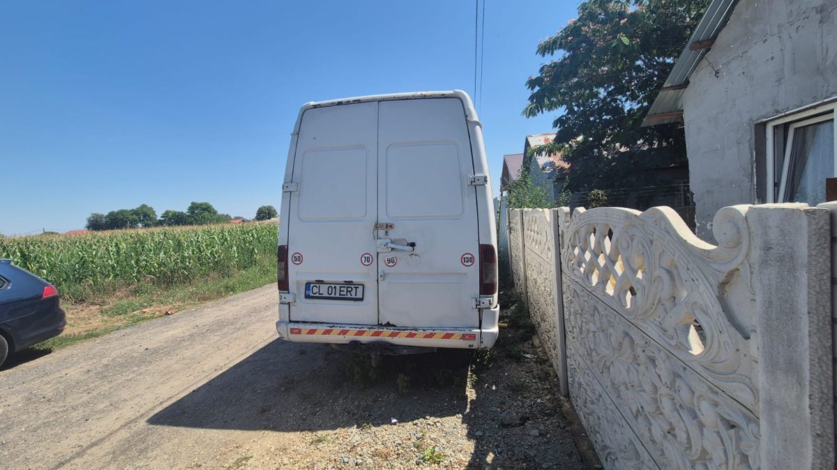 Miniatură 4