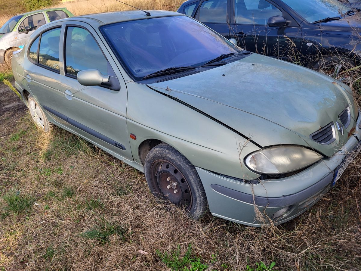 Miniatură 4