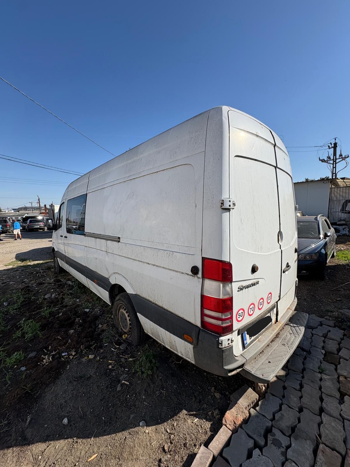 Miniatură 8