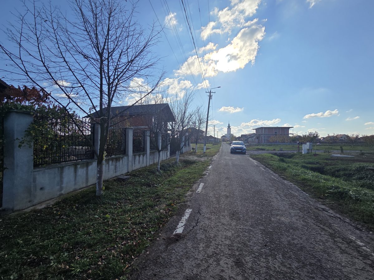 Miniatură 3