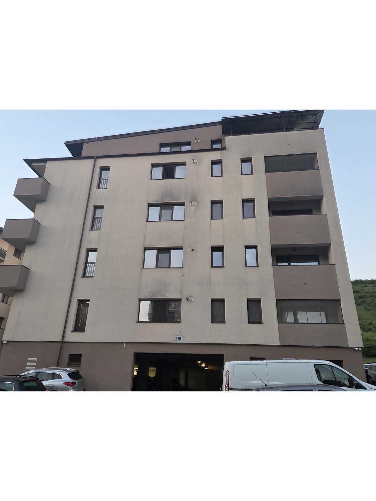 Apartament 1