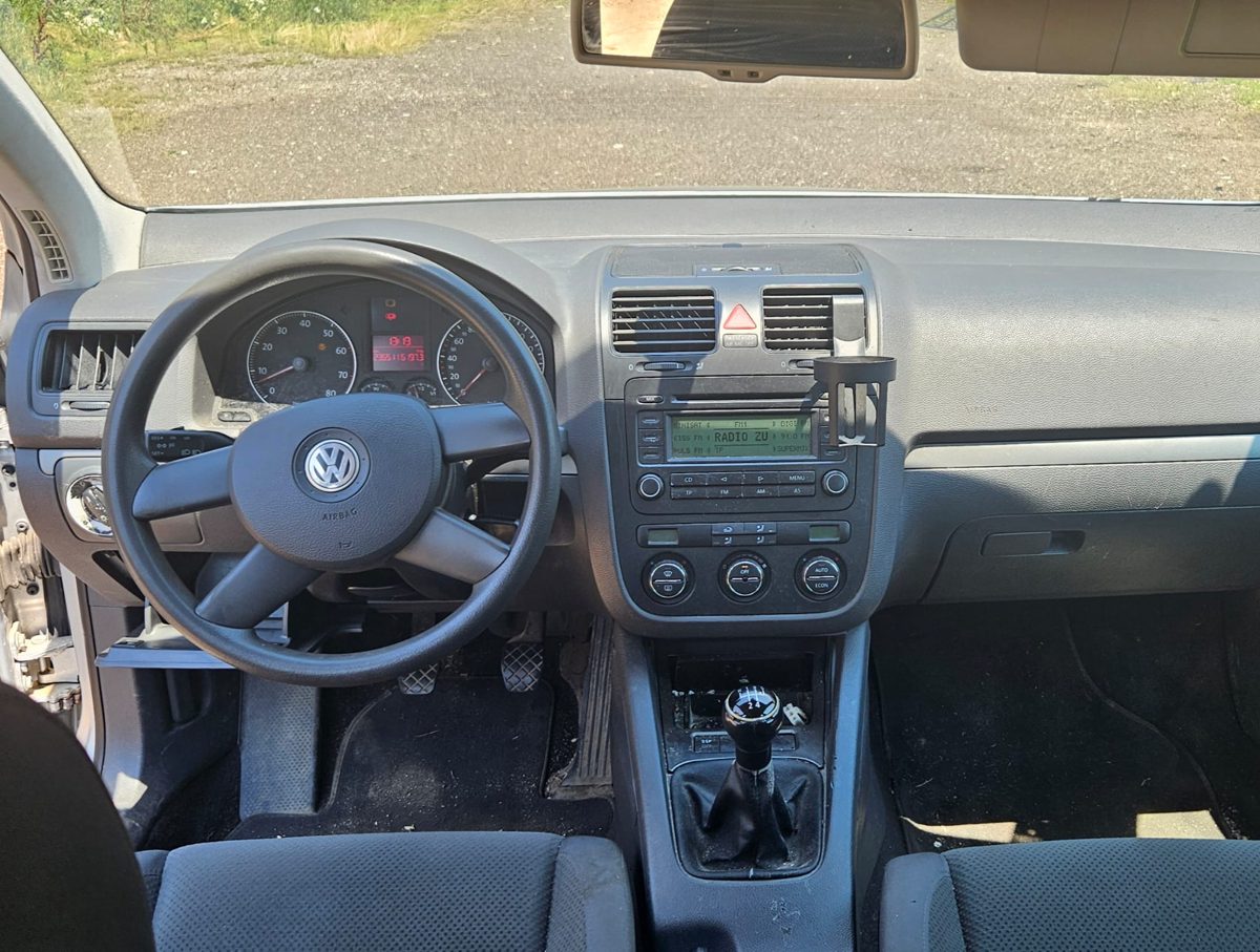 Miniatură 2