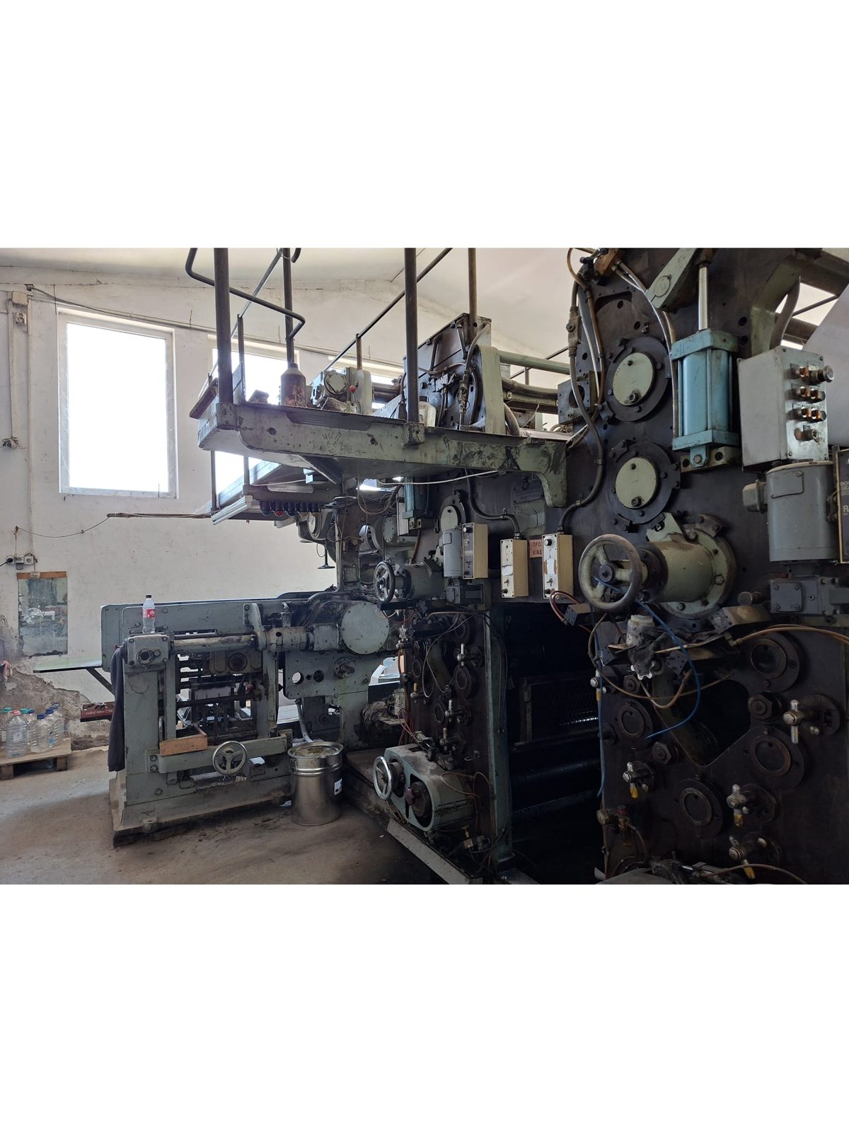 Miniatură 4