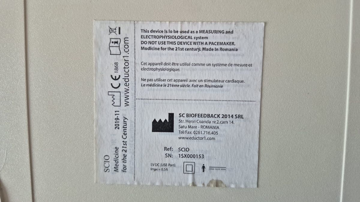 Miniatură 3