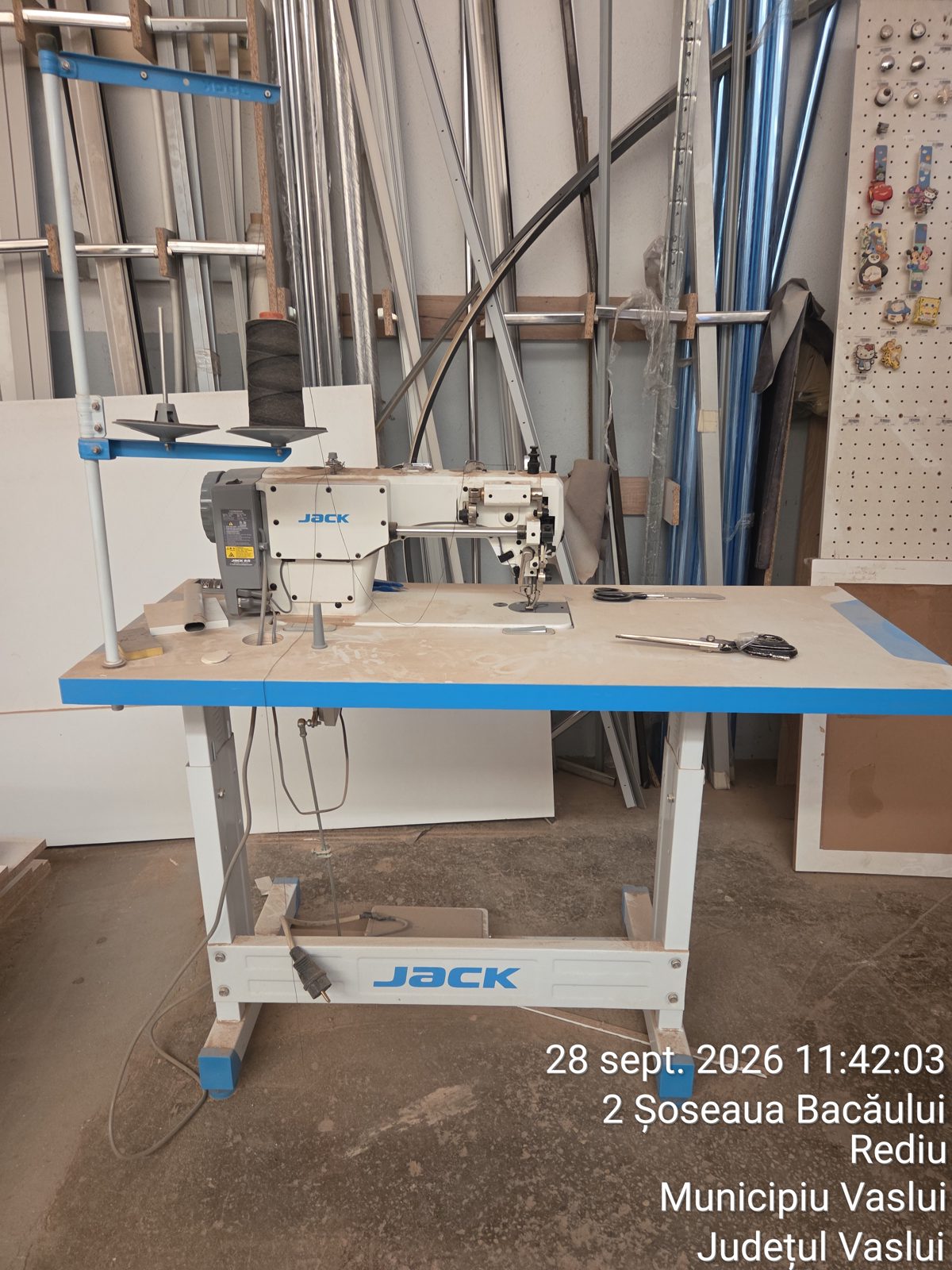 Miniatură 6