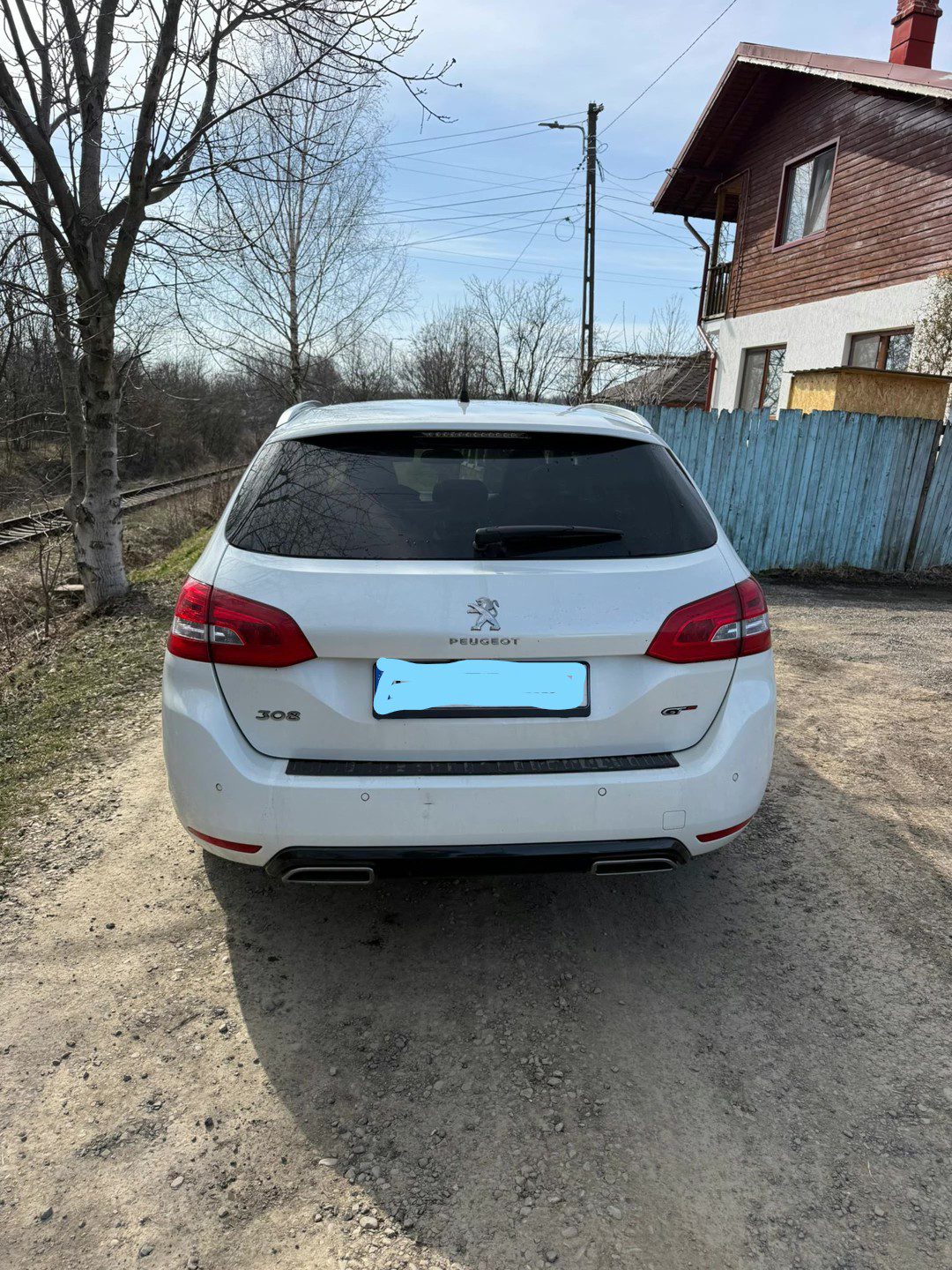 Miniatură 2