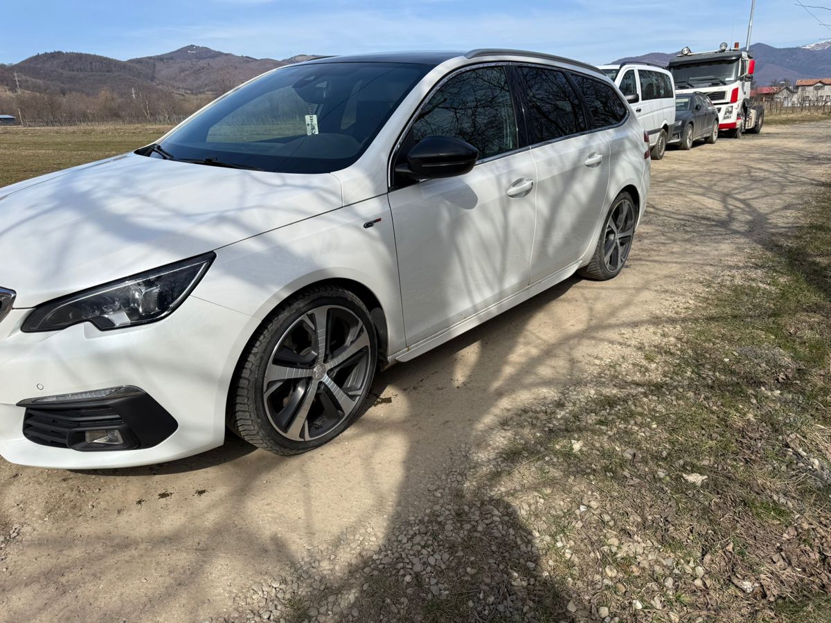 Miniatură 6