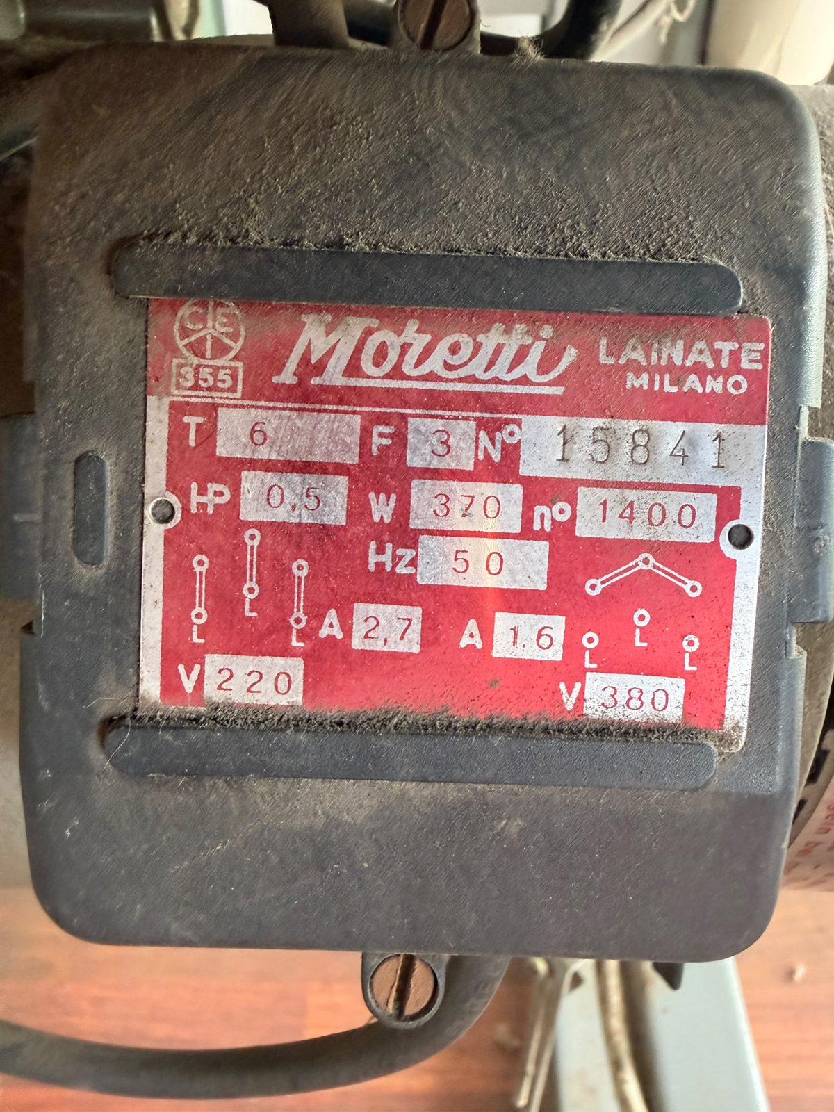 Miniatură 9