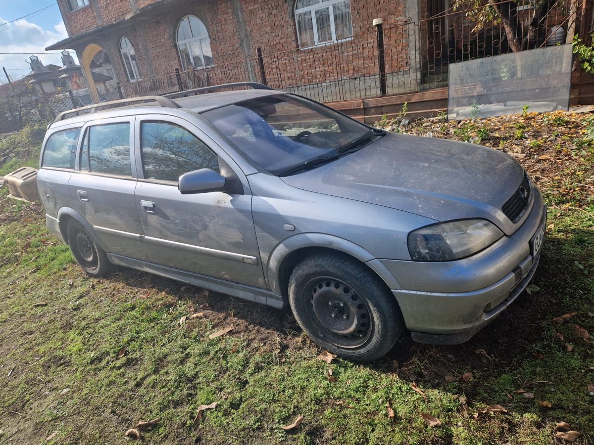 Miniatură 2