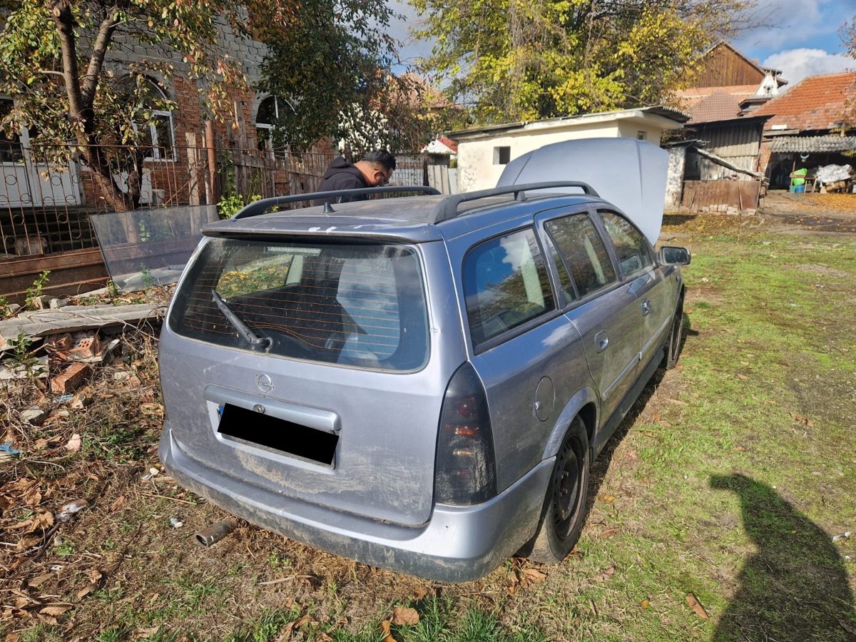 Miniatură 4
