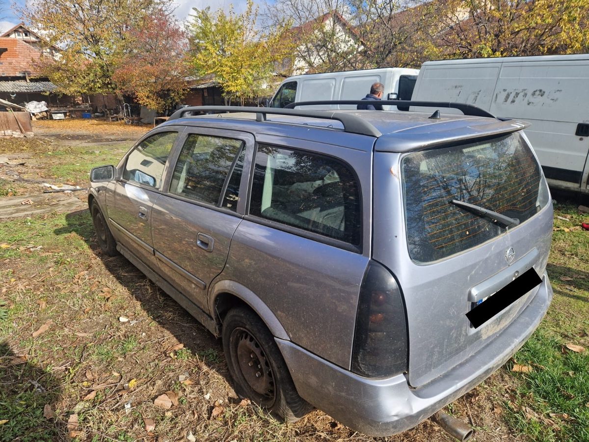 Miniatură 5